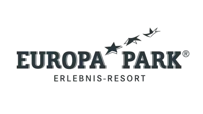 Europa-Park Logo Europa-Park Logo