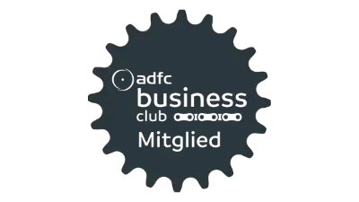 adfc business club Logo | Verbände adfc business club Logo | Verbände