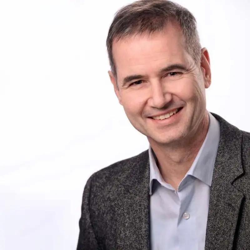 Foto_Schmidt-Trucksäss_2-2014 sl Foto_Schmidt-Trucksäss_2-2014 sl