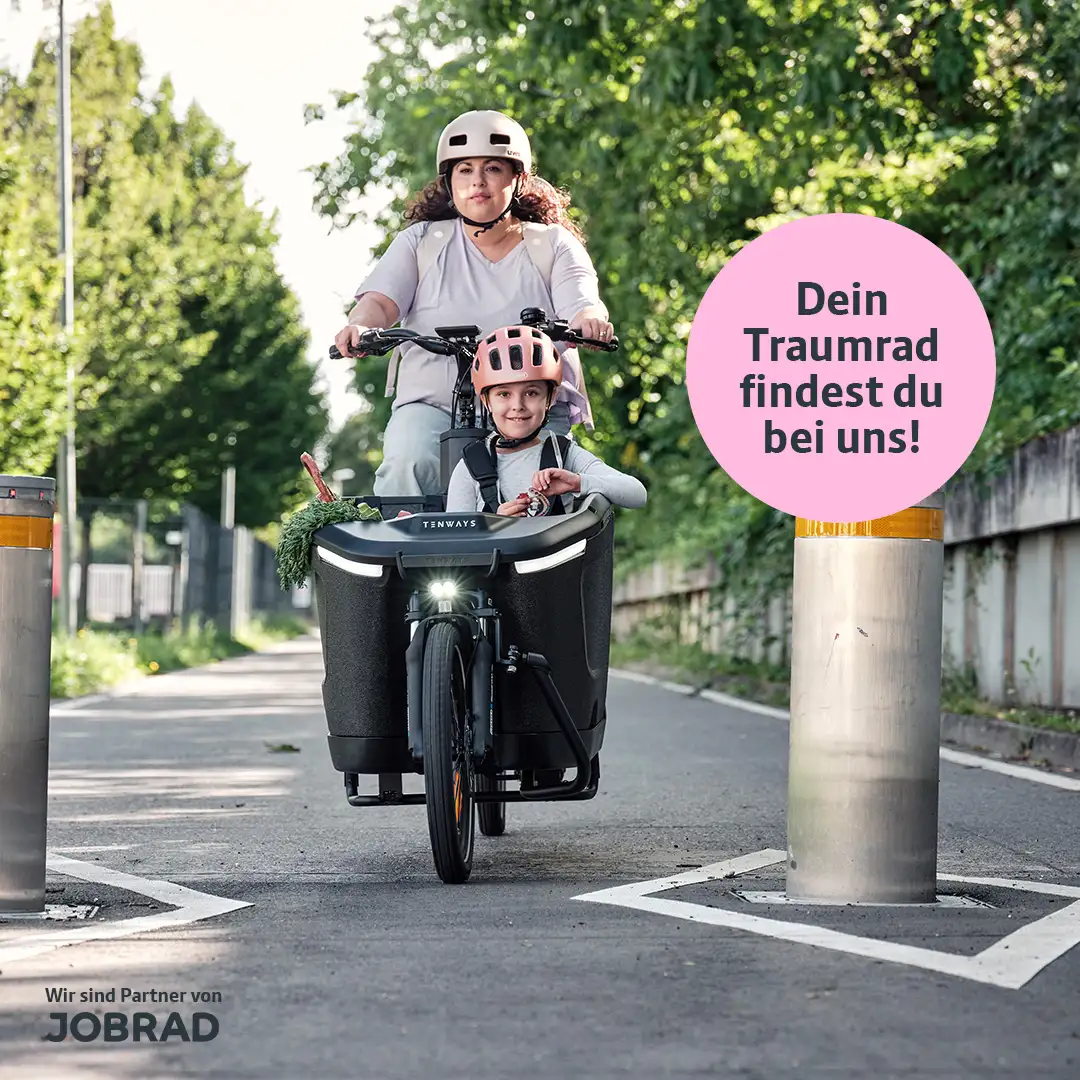 sharepic zu posting allgemein 1 sharepic zu posting allgemein 1