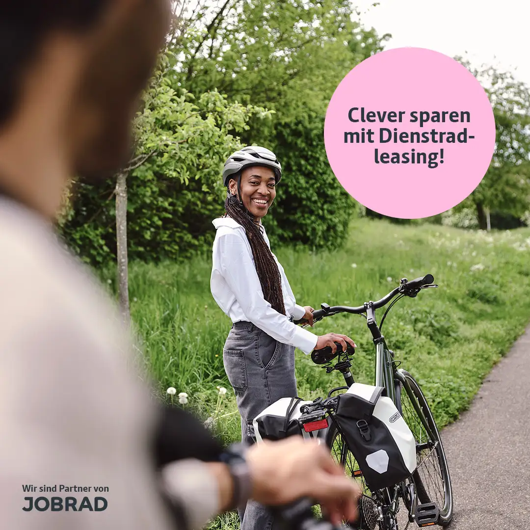 sharepic zu post sparen 1 sharepic zu post sparen 1