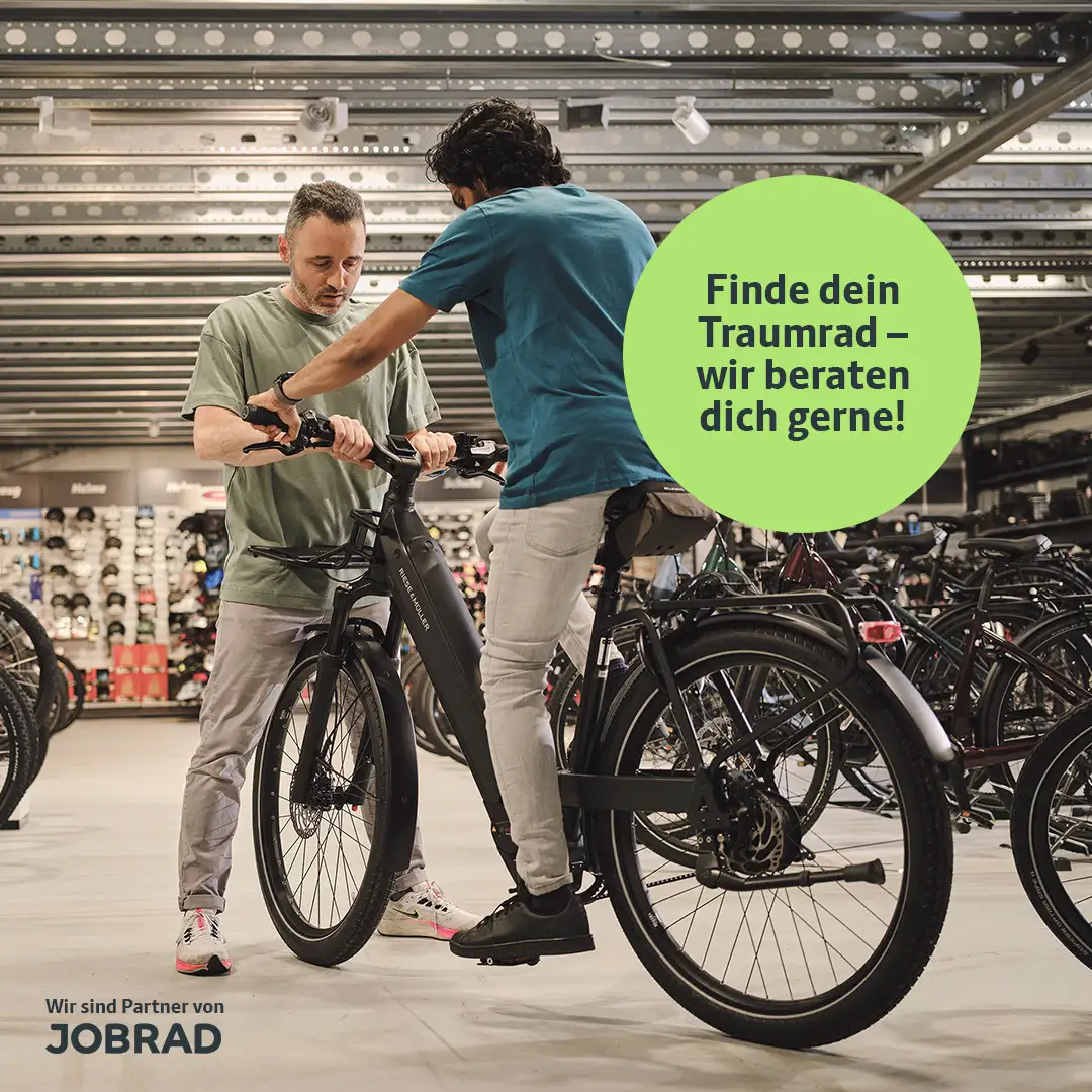 Sharepic zu post Beratung 1 Sharepic zu post Beratung 1